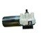 Wai Global WIPER MOTOR, WPM3508 WPM3508 - alternate 3